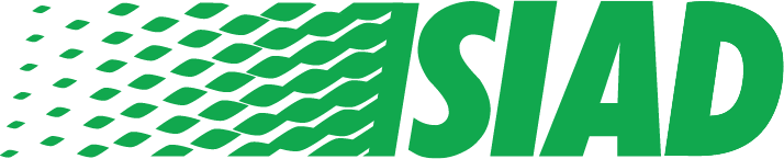 SIAD Machine Impianti