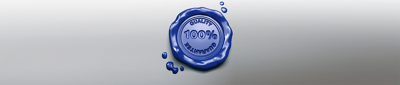 Industrial Plant Banner