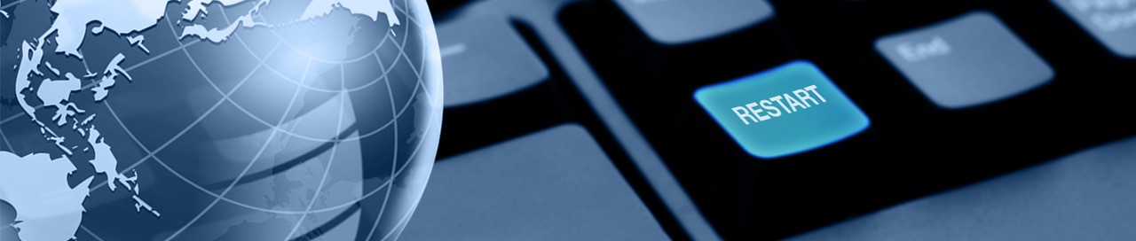 世亚德机械工程优选服务